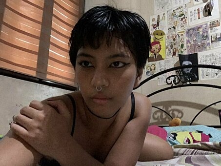 blebleblur / Madison Blair / __madisonblair_ Nude Leaks Photo 4