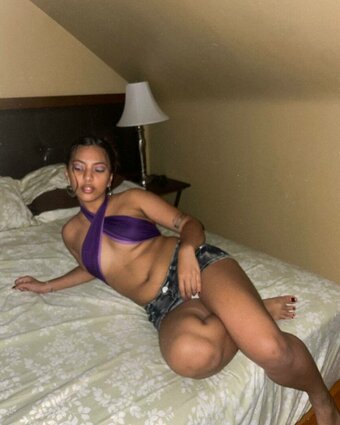 blebleblur / Madison Blair / __madisonblair_ Nude Leaks Photo 9