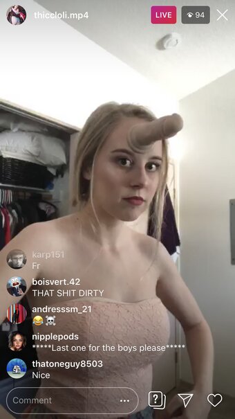 bleedingbubblegum / bleeding.bubblegum Nude Leaks OnlyFans Photo 4