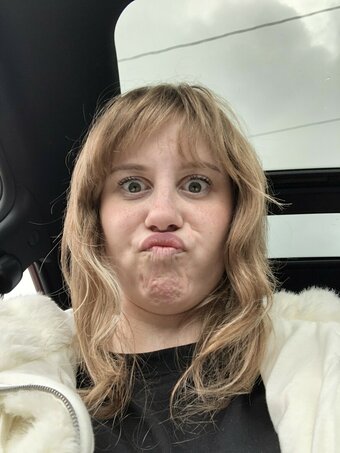 bleedingbubblegum / bleeding.bubblegum Nude Leaks OnlyFans Photo 8