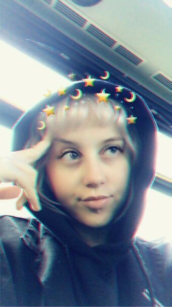 bleedingbubblegum / bleeding.bubblegum Nude Leaks OnlyFans Photo 10