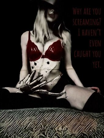 bleedingbubblegum / bleeding.bubblegum Nude Leaks OnlyFans Photo 15