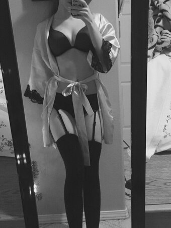 bleedingbubblegum / bleeding.bubblegum Nude Leaks OnlyFans Photo 25