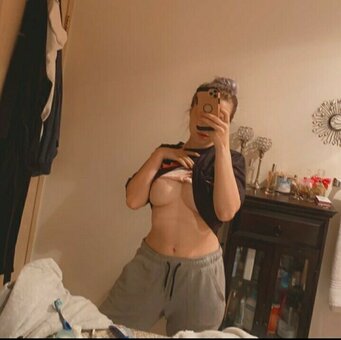 bleedingbubblegum / bleeding.bubblegum Nude Leaks OnlyFans Photo 27