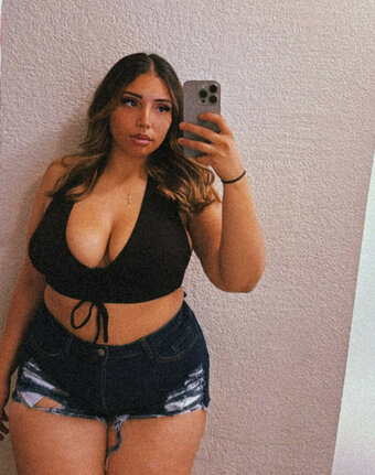 Blessedd.dess Nude Leaks Photo 11