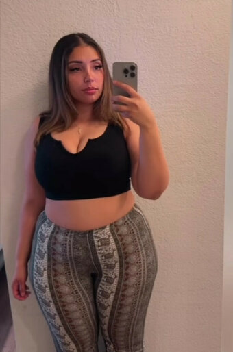 Blessedd.dess Nude Leaks Photo 15