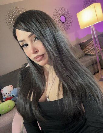 BlessX / blessxblessx / u62196771 Nude Leaks OnlyFans Photo 7