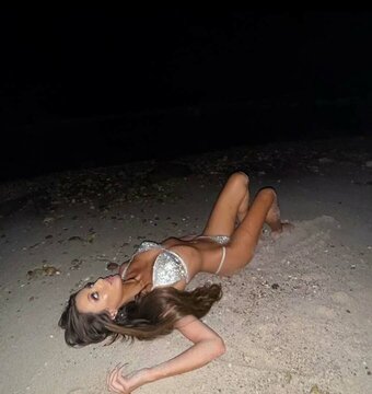 Bliccy / Bliccyyy / https: Nude Leaks Photo 10