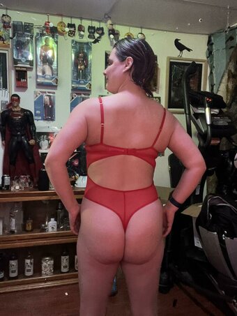 blindpress / blind_press Nude Leaks OnlyFans Photo 2