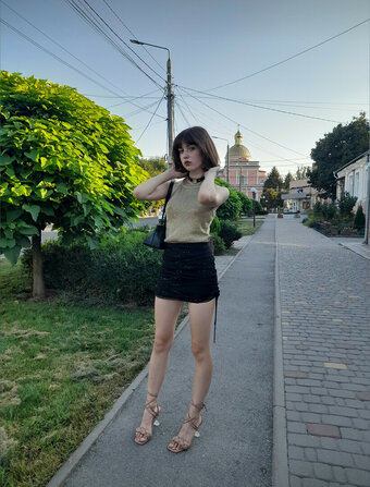 Blissofia / Sofia Bliss / blisssophia1 / https: Nude Leaks OnlyFans Photo 1