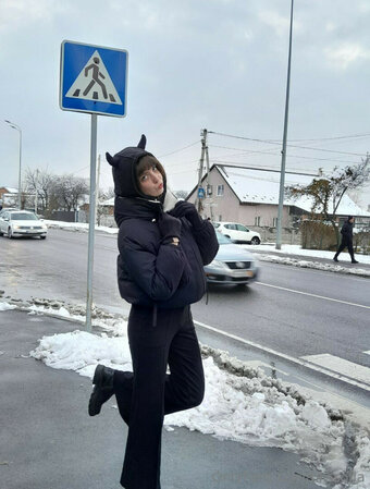 Blissofia / Sofia Bliss / blisssophia1 / https: Nude Leaks OnlyFans Photo 3