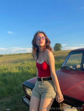 Blissofia / Sofia Bliss / blisssophia1 / https: Nude Leaks OnlyFans Photo 4