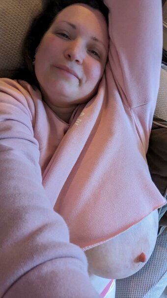 blitheberry / Blithe.berry Nude Leaks OnlyFans Photo 8