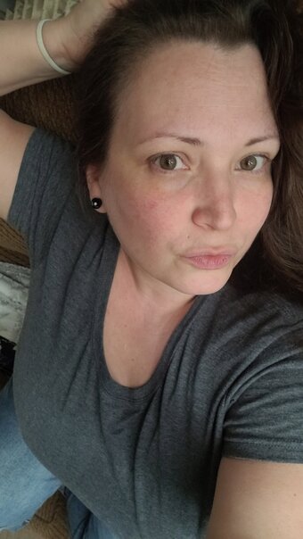 blitheberry / Blithe.berry Nude Leaks OnlyFans Photo 9