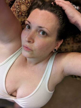 blitheberry / Blithe.berry Nude Leaks OnlyFans Photo 10