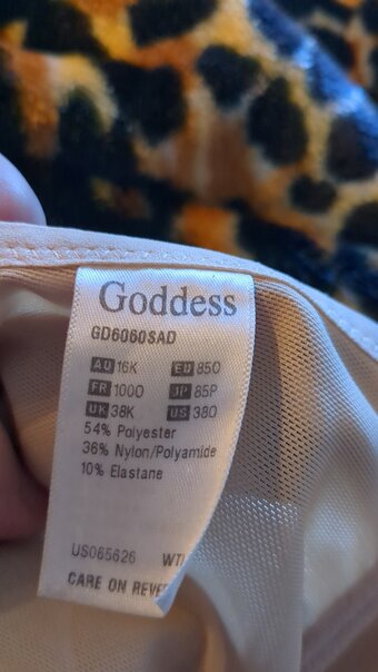 blitheberry / Blithe.berry Nude Leaks OnlyFans Photo 11