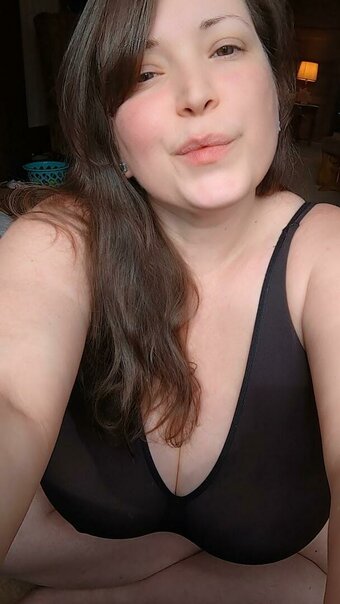 blitheberry / Blithe.berry Nude Leaks OnlyFans Photo 18