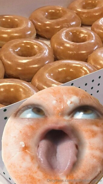 blitheberryfree blitheberryfree