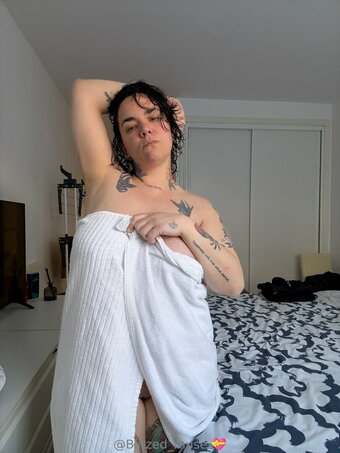blitzed_muse Nude Leaks Photo 14