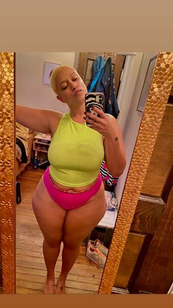 Blizzlex / Kriiislex / hayleex Nude Leaks OnlyFans Photo 1