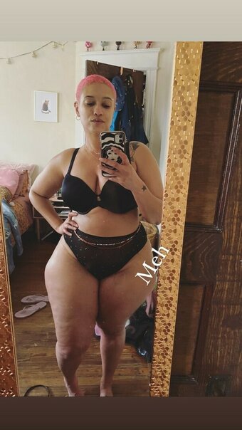 Blizzlex / Kriiislex / hayleex Nude Leaks OnlyFans Photo 18