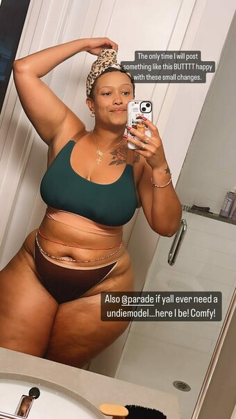 Blizzlex / Kriiislex / hayleex Nude Leaks OnlyFans Photo 20