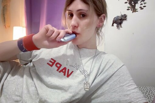 Blizzy / blizzy_mcguire / blizzy_mcguire2 / blizzymcguire / https: / imblizzymcguire / simplysimplegirlss Nude Leaks OnlyFans Photo 1