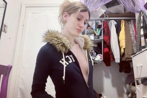 Blizzy / blizzy_mcguire / blizzy_mcguire2 / blizzymcguire / https: / imblizzymcguire / simplysimplegirlss Nude Leaks OnlyFans Photo 7