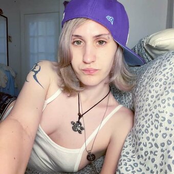 Blizzy / blizzy_mcguire / blizzy_mcguire2 / blizzymcguire / https: / imblizzymcguire / simplysimplegirlss Nude Leaks OnlyFans Photo 18