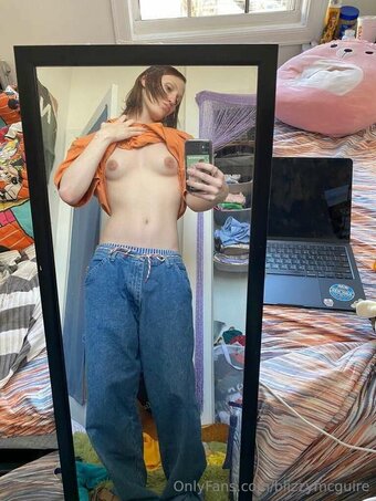 Blizzy / blizzy_mcguire / blizzy_mcguire2 / blizzymcguire / https: / imblizzymcguire / simplysimplegirlss Nude Leaks OnlyFans Photo 26