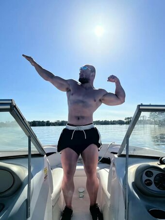 blockitcockit Nude Leaks Photo 10