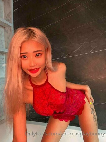 blondasian blondasian