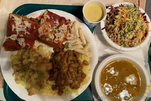 blondefeedee Nude Leaks Photo 4