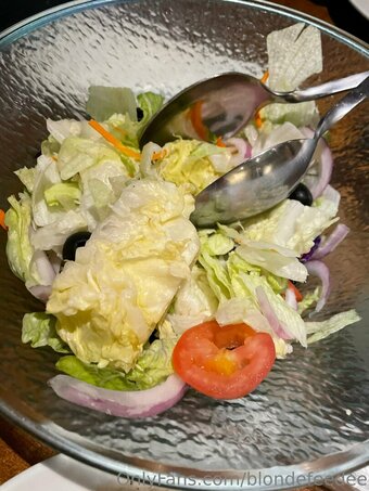 blondefeedee Nude Leaks Photo 13