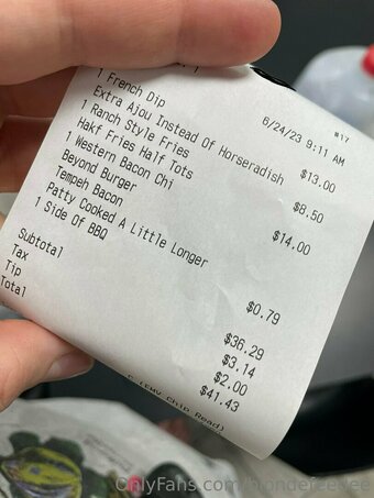 blondefeedee Nude Leaks Photo 22