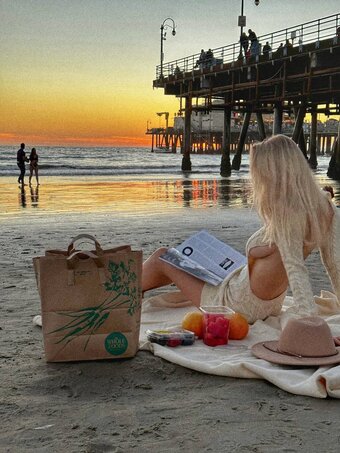 Blondinka Drive Angelina / blondinka_drive Nude Leaks Photo 3