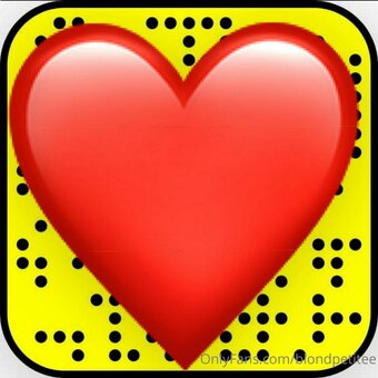 blondpetitee Nude Leaks Photo 4