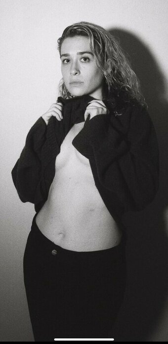 Blondshell / Sabrina Teitelbaum / blondiebombxxx Nude Leaks OnlyFans Photo 2