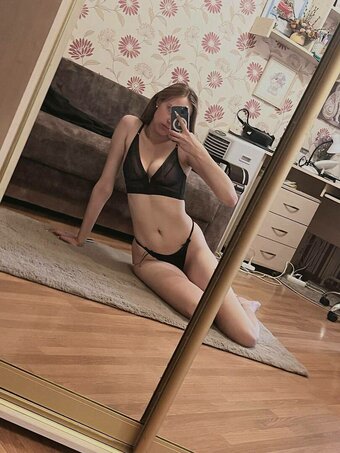 Blondyriss Blondyriss