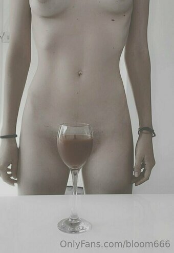 bloom666 Nude Leaks Photo 4