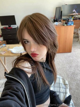bloomgore / bloomg0re / https: Nude Leaks OnlyFans Photo 4