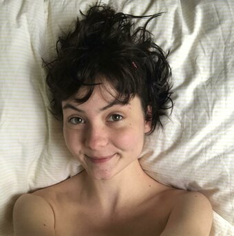 bloomhypercutepirate / cutepirate Nude Leaks OnlyFans Photo 11