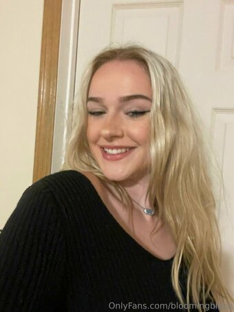 bloomingblake Nude Leaks OnlyFans Photo 10