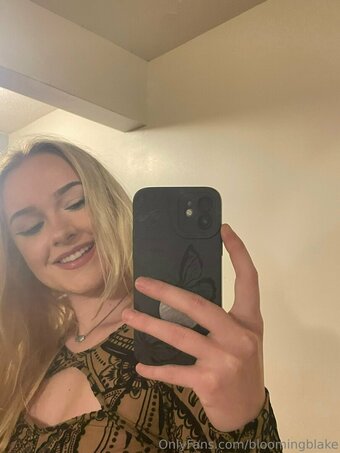 bloomingblake Nude Leaks OnlyFans Photo 16