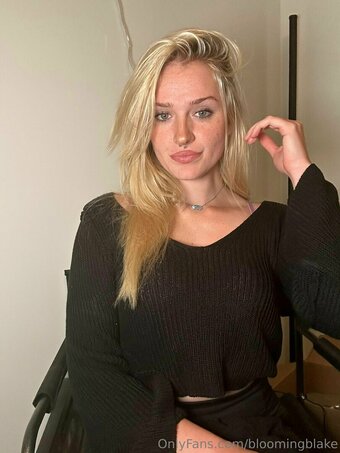 bloomingblake Nude Leaks OnlyFans Photo 29
