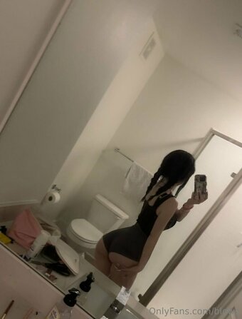 blows Nude Leaks Photo 26