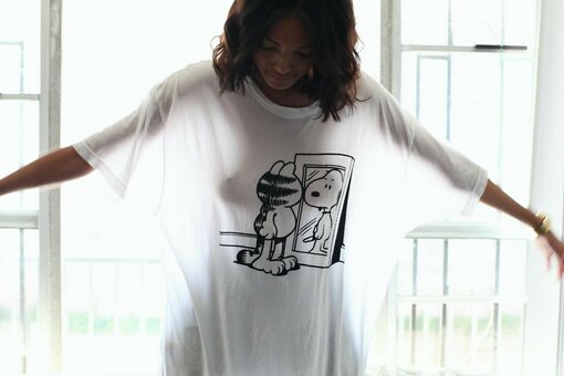 Blu Hunt / bluhunt Nude Leaks Photo 5