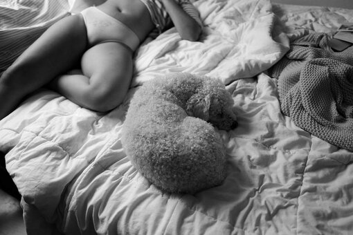 Blu Hunt / bluhunt Nude Leaks Photo 18