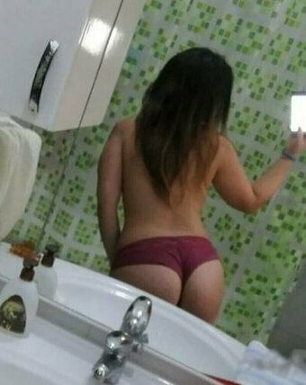 blubprivate Nude Leaks Photo 22