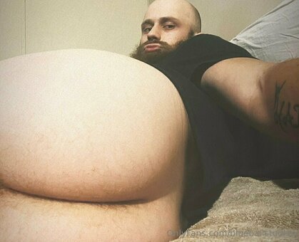 blueballstudios Nude Leaks Photo 2